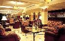 Paradise Island Harbour Resort - Bahamas - Nassau